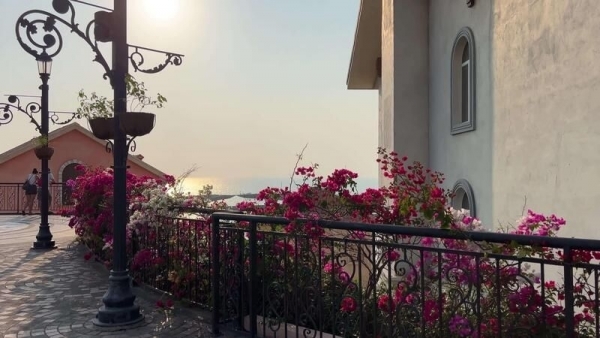 Tử vi vòng quay công nghệ ngày 7/1/2026: Tuổi Mão cơ hội giàu lên, tuổi Hợi tình cảm rạn nứt