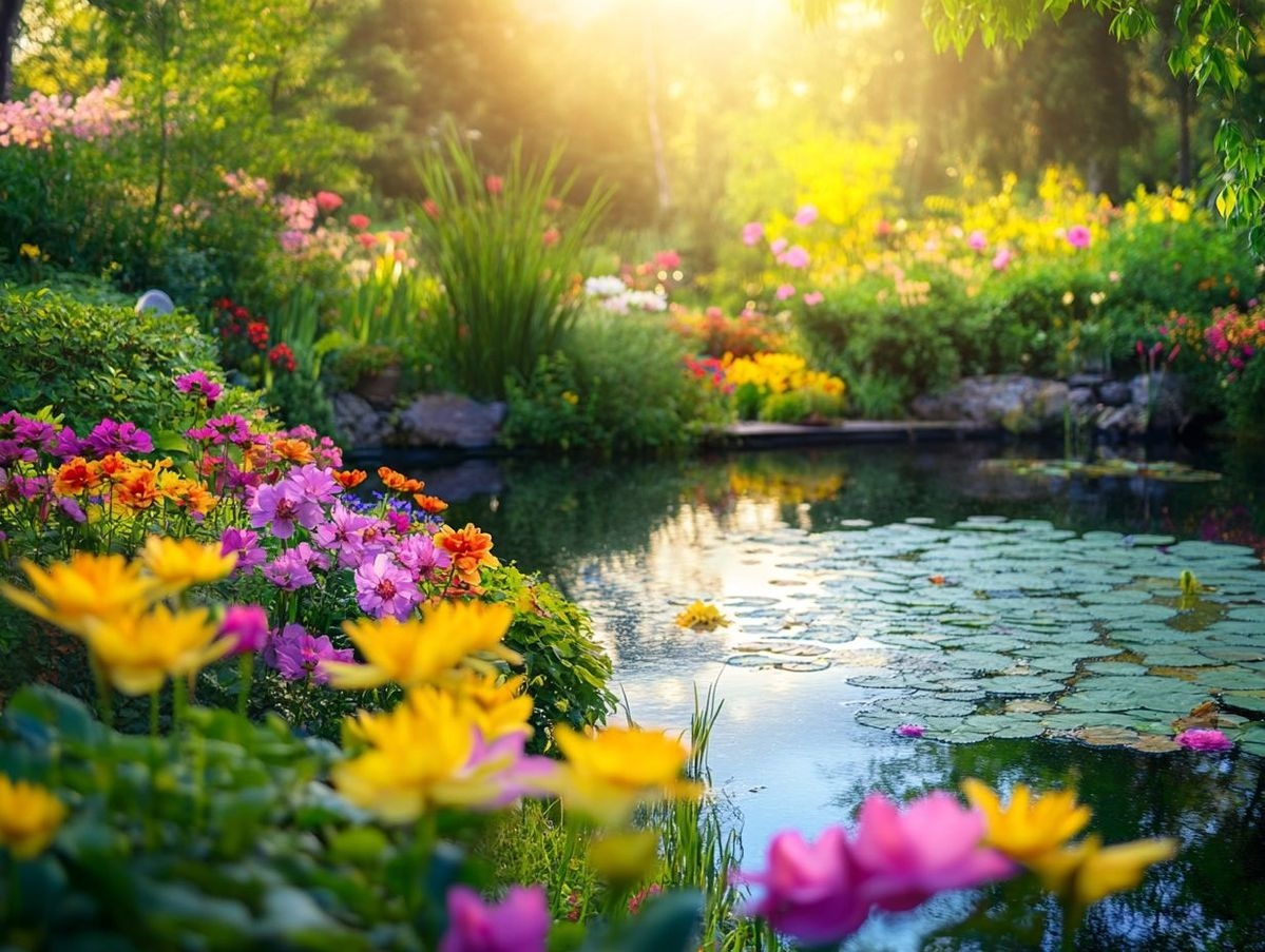 Tử vi vòng quay công nghệ ngày 27/11/2026: Tuổi Sửu không may mắn, tuổi Tỵ  quý nhân phù trợ