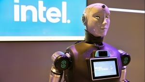 CES 2026 khai mạc tại Mỹ: AI trở thành nền tảng trung tâm của công nghệ tiêu dùng