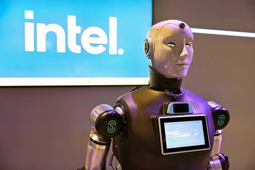 CES 2026 khai mạc tại Mỹ: AI trở thành nền tảng trung tâm của công nghệ tiêu dùng