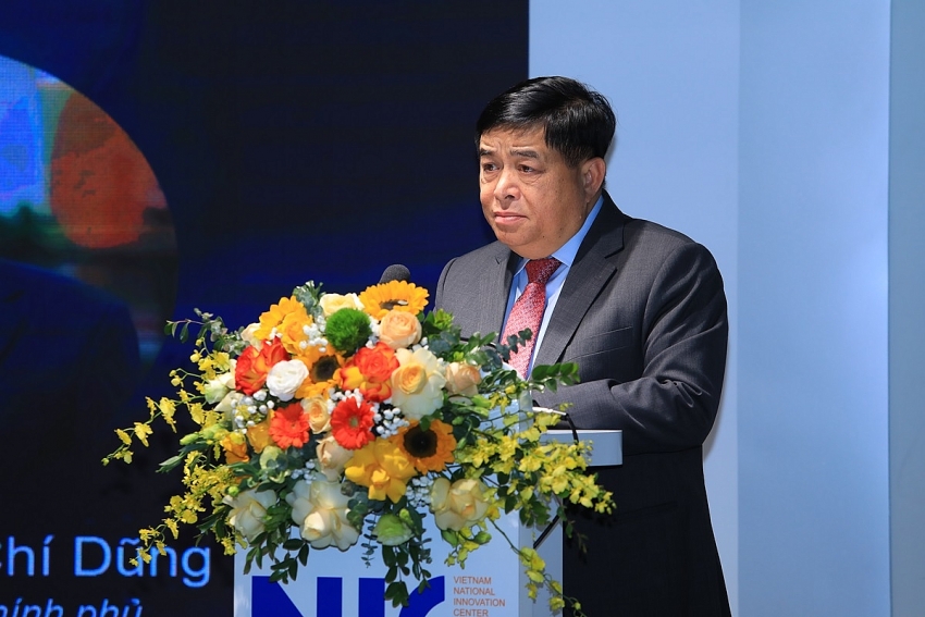 Việt Nam - Dassault Systèmes: Đồng hành phát triển bản sao số, AI và nhân lực công nghệ cao