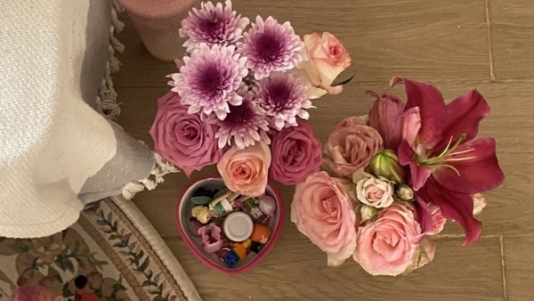 Tử vi vòng quay công nghệ ngày 10/1/2026: Tuổi Dần tránh rơi vào bẫy, tuổi Tỵ dấu hiệu tốt lành