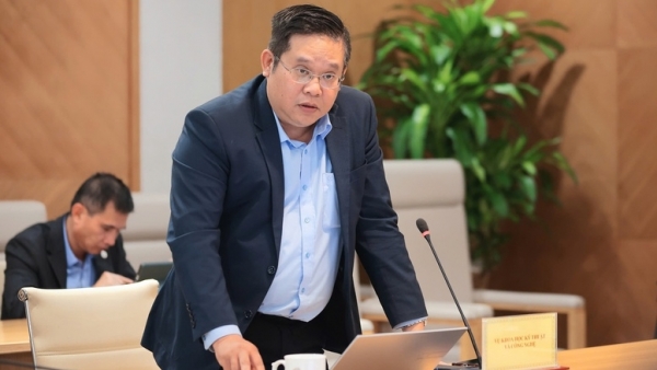 Luật Công nghệ cao (sửa đổi): Đặt công nghệ chiến lược vào nhóm ưu đãi cao nhất