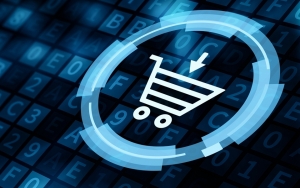 Mô hình sản xuất tùy biến định hình tương lai công nghiệp hiện đại