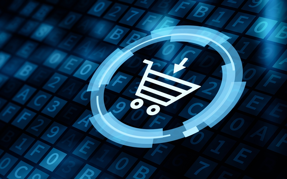 Mô hình sản xuất tùy biến định hình tương lai công nghiệp hiện đại