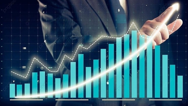 Nhận định phiên giao dịch ngày 12/1: Thị trường giằng co quanh vùng đỉnh mới