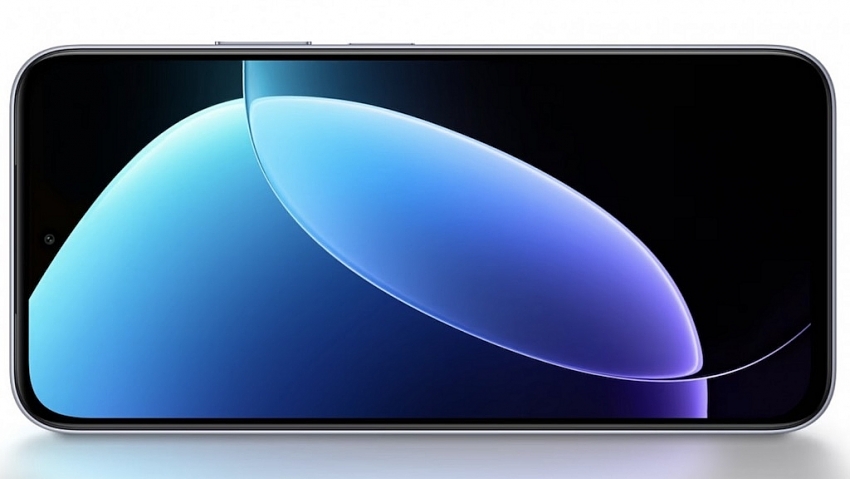 Vivo ra mắt Y500i tại Trung Quốc với Pin khủng 7.200mAh, màn hình 120Hz