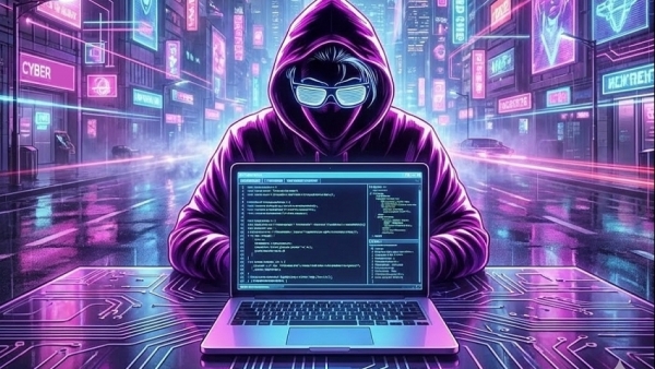 An ninh mạng Việt Nam 2025: Số vụ tấn công giảm, rủi ro với doanh nghiệp lại tăng