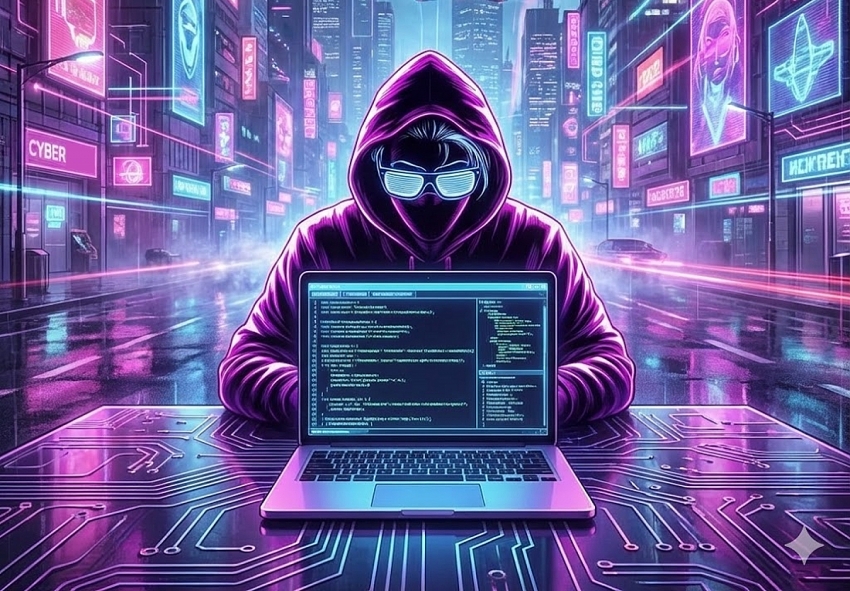 An ninh mạng Việt Nam 2025: Số vụ tấn công giảm, rủi ro với doanh nghiệp lại tăng