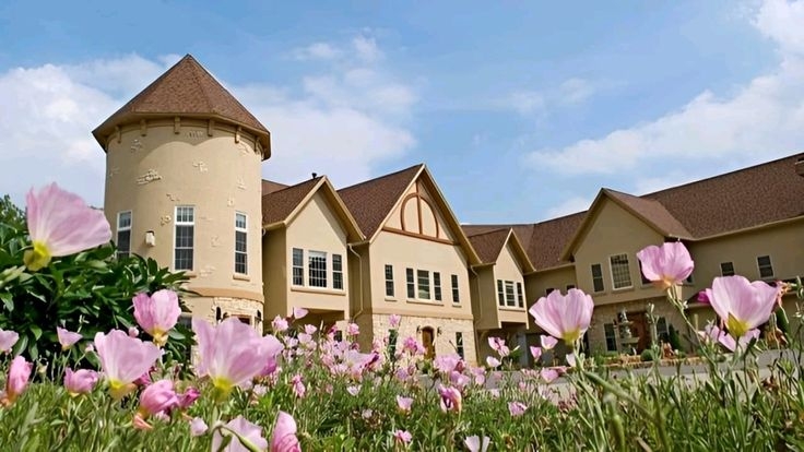 Tử vi vòng quay công nghệ ngày 15/1/2026: Tuổi Dần cơ hội kiếm tiền, tuổi Thân không mấy suôn sẻ