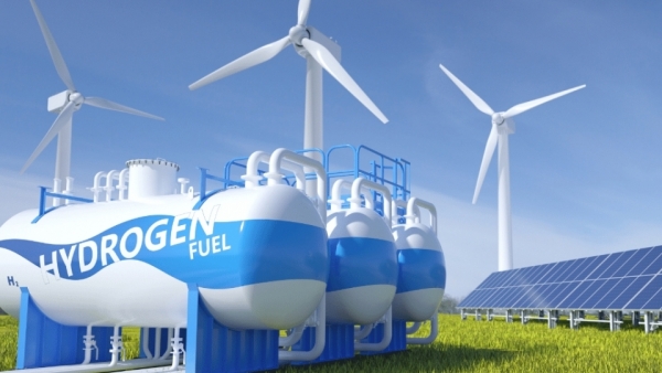 Gỡ điểm nghẽn để LNG Việt Nam kết nối sâu chuỗi cung ứng năng lượng toàn cầu