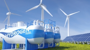 Gỡ điểm nghẽn để LNG Việt Nam kết nối sâu chuỗi cung ứng năng lượng toàn cầu