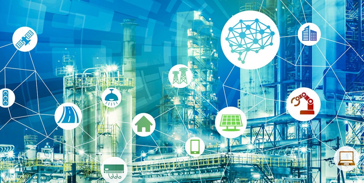 Những thành tựu nổi bật ngành khoa học công nghệ 2025