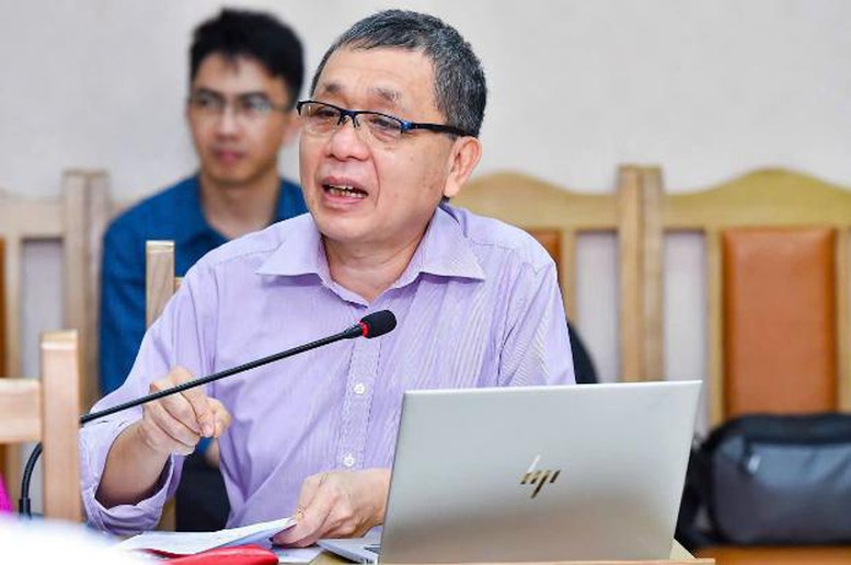 Kỳ vọng Đại hội XIV của Đảng: Khơi dậy nội lực con người cho kỷ nguyên vươn mình