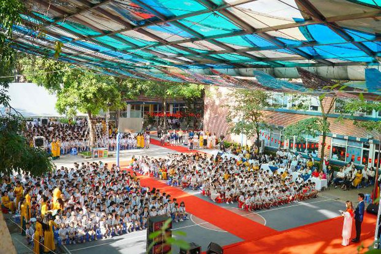 Kỳ vọng Đại hội XIV của Đảng: Khơi dậy nội lực con người cho kỷ nguyên vươn mình