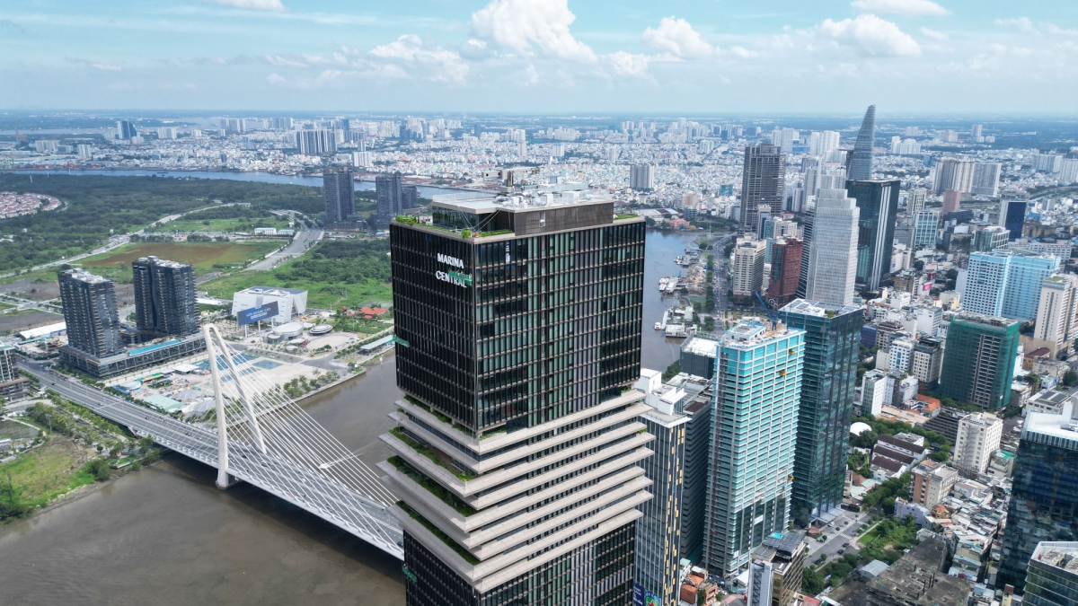 Tin tức ngân hàng nổi bật tuần qua: ABBank bứt phá năm 2025 - Lợi nhuận gấp đôi kế hoạch