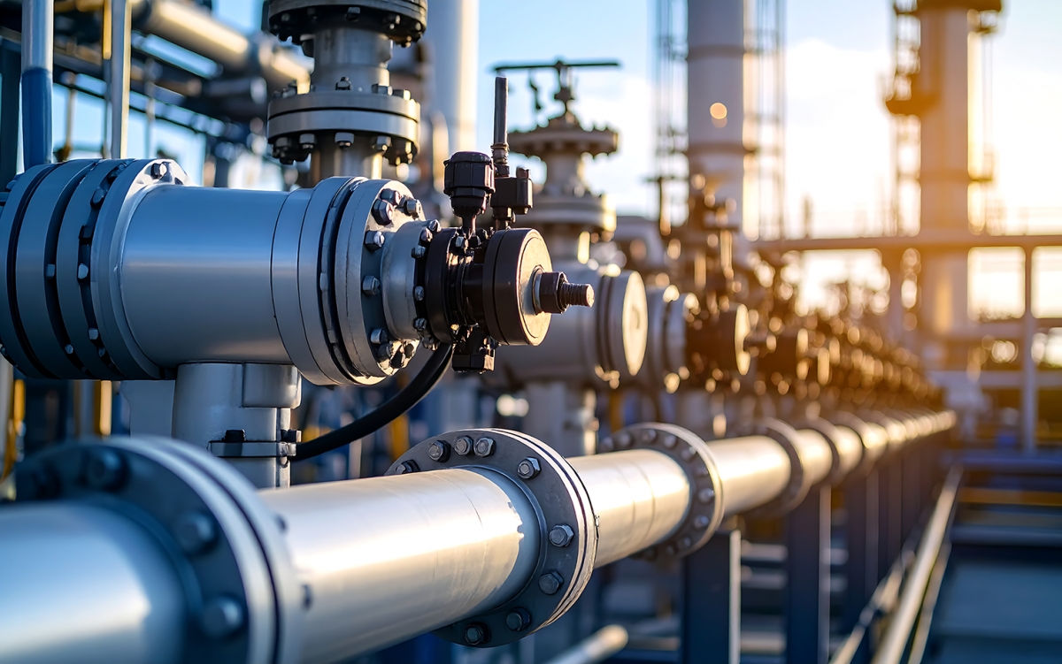 “Nhà sử học dữ liệu”: Nghề mới định hình lợi thế cạnh tranh 4.0