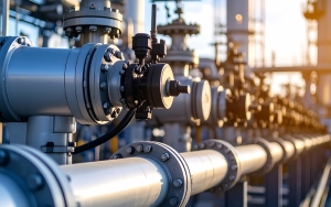 “Nhà sử học dữ liệu”: Nghề mới định hình lợi thế cạnh tranh 4.0