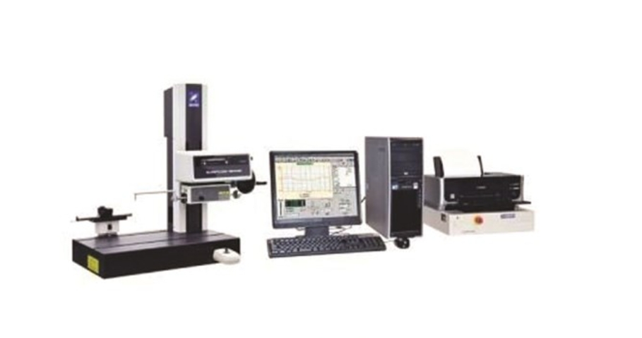 FABE GROUP: Giải mã bài toán hiện thực hóa sản phẩm cho Startup công nghệ Việt