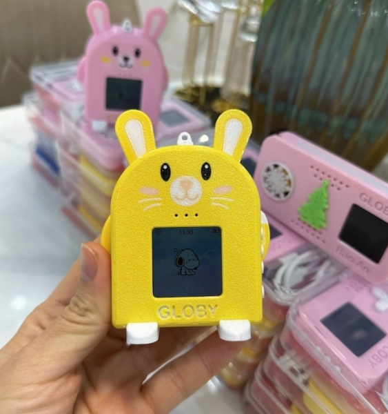 GLOBY: hiện thực hóa khát vọng AI giáo dục từ những “xưởng chế tác” thông minh