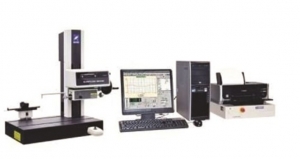 FABE GROUP: Giải mã bài toán hiện thực hóa sản phẩm cho Startup công nghệ Việt