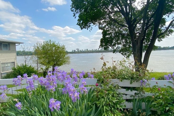 Tử vi vòng quay công nghệ ngày 18/1/2026: Tuổi Dậu quý nhân che chở, tuổi Thân nhiều may mắn