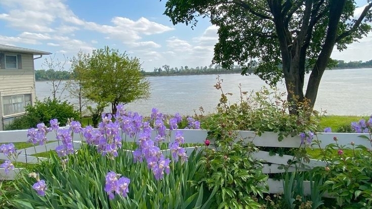 Tử vi vòng quay công nghệ ngày 18/1/2026: Tuổi Dậu quý nhân che chở, tuổi Thân nhiều may mắn