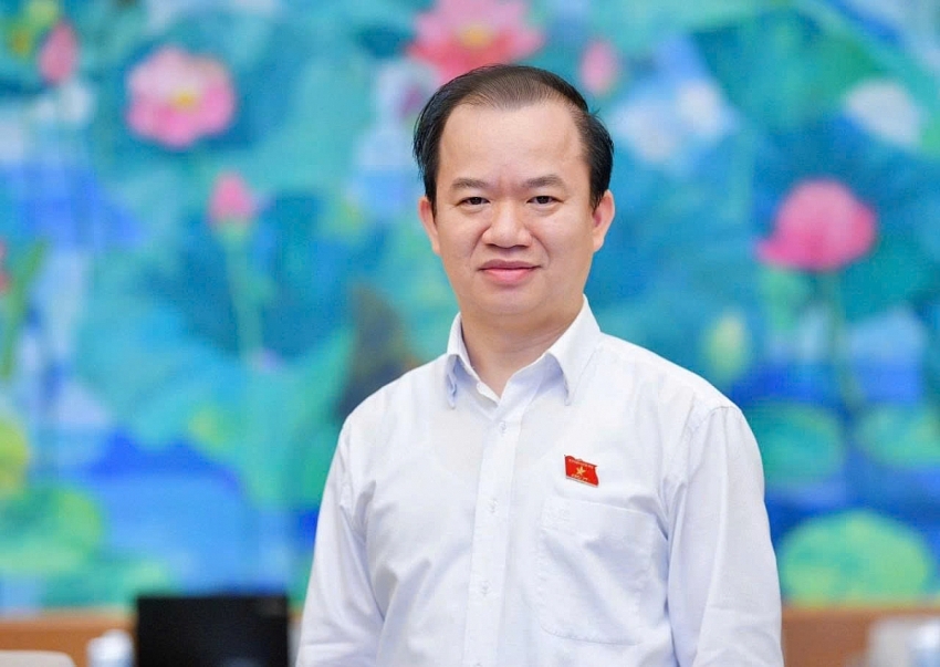 Những 'đột phá' chiến lược từ Đại hội XIV của Đảng: Chìa khóa để Việt Nam phát triển nhanh, bền vững và bao trùm