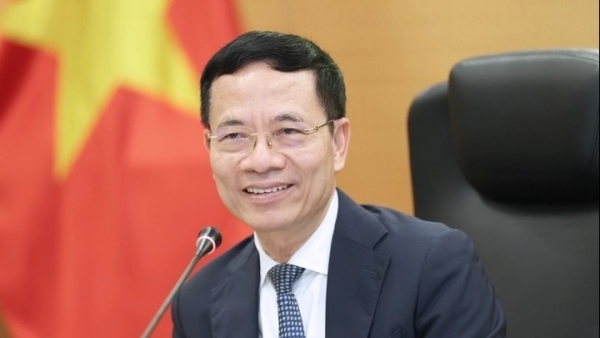 Khoa học công nghệ, đổi mới sáng tạo nâng tầm vị thế Việt Nam trong kỷ nguyên mới