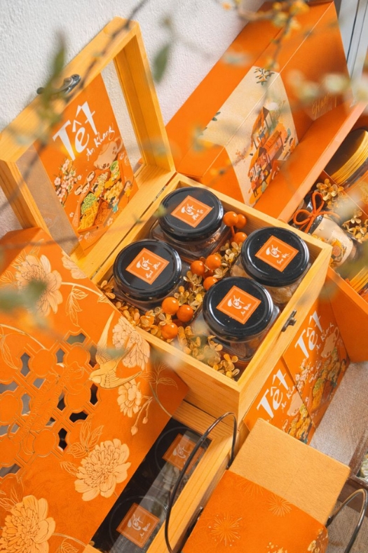 Vietfood Innovation Hub: Số hóa chuỗi cung ứng F&B Việt