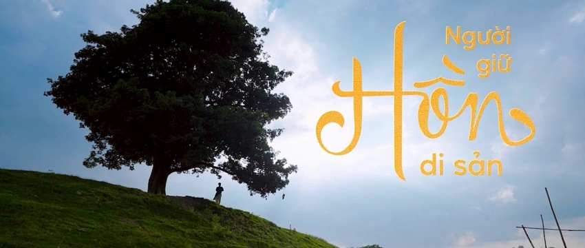 Tuần phim kỷ niệm 80 năm Tổng tuyển cử đầu tiên: Chào mừng Đại hội XIV của Đảng