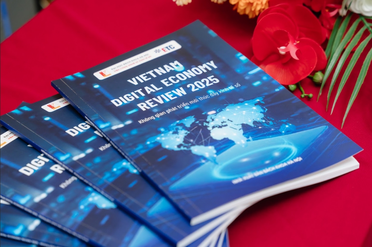 Giải pháp Tương lai chắp cánh cho các dự án đổi mới sáng tạo của người trẻ