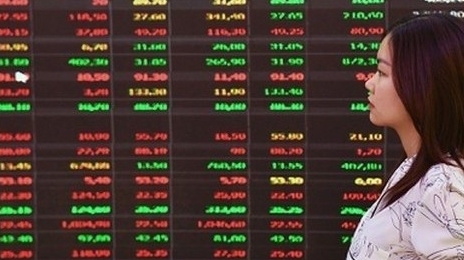 Nhận định phiên giao dịch ngày 21/1: Tiếp tục nắm giữ danh mục