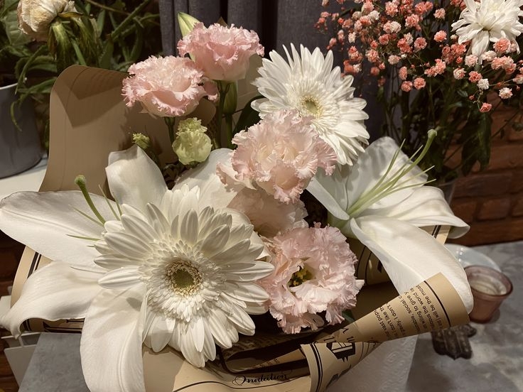 Tử vi vòng quay công nghệ ngày 27/11/2026: Tuổi Sửu không may mắn, tuổi Tỵ  quý nhân phù trợ