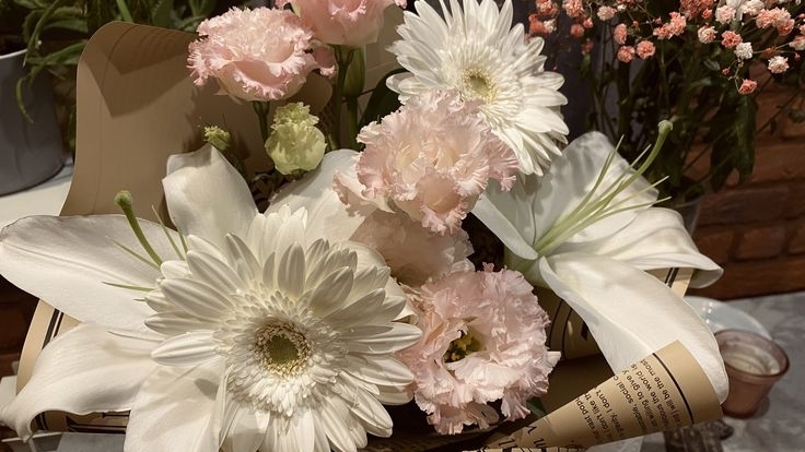 Tử vi vòng quay công nghệ ngày 23/1/2026: Tuổi Mão gặp chiến tranh lạnh, tuổi Thân niềm vui sự nghiệp