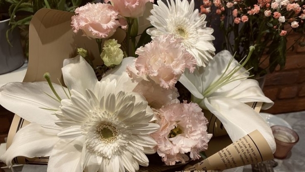 Tử vi vòng quay công nghệ ngày 23/1/2026: Tuổi Mão gặp chiến tranh lạnh, tuổi Thân niềm vui sự nghiệp