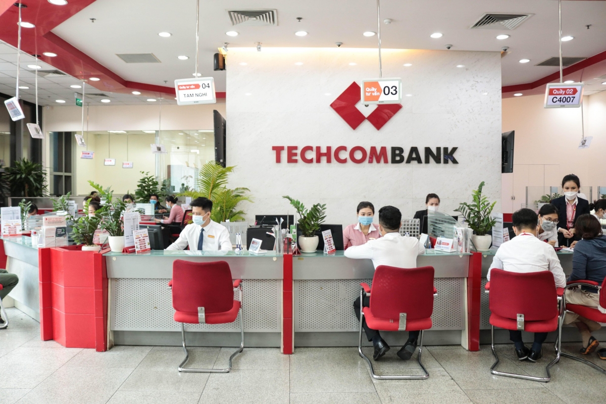 Tin tức ngân hàng nổi bật tuần qua: VietinBank giữ vững vị thế ngân hàng ngoại hối hàng đầu Việt Nam