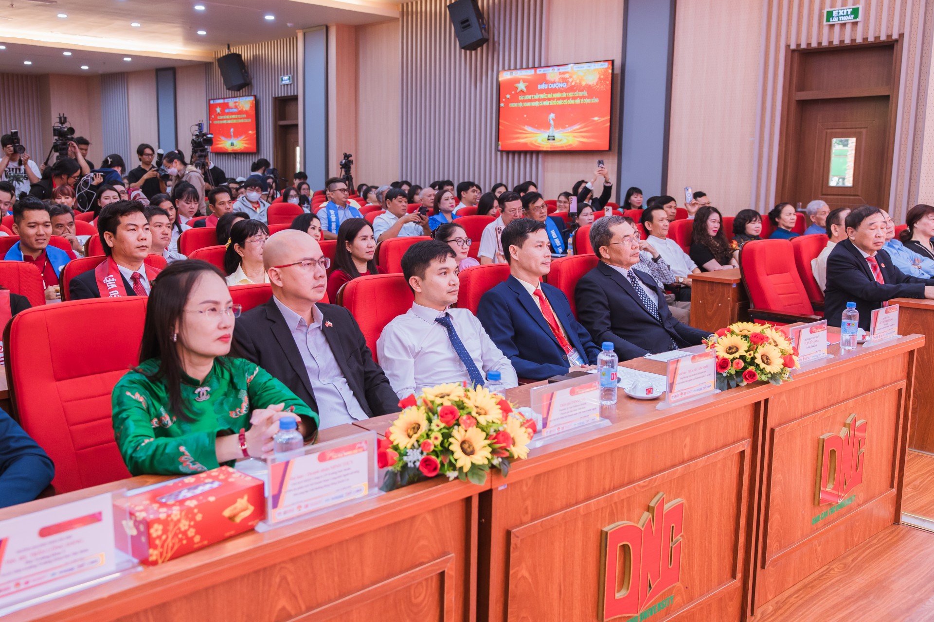 Gala Chào xuân 2026 - “Tinh hoa Thương hiệu Việt” lần thứ II: Diễn đàn kết nối tri thức và tôn vinh thương hiệu Việt