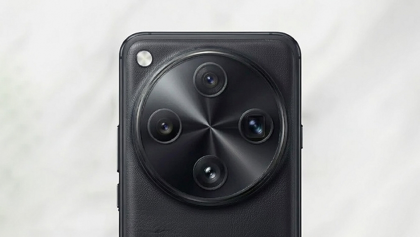 Oppo Find X9 Ultra lộ diện: Flagship camera phone 2026 với thiết kế táo bạo, pin 7.300mAh
