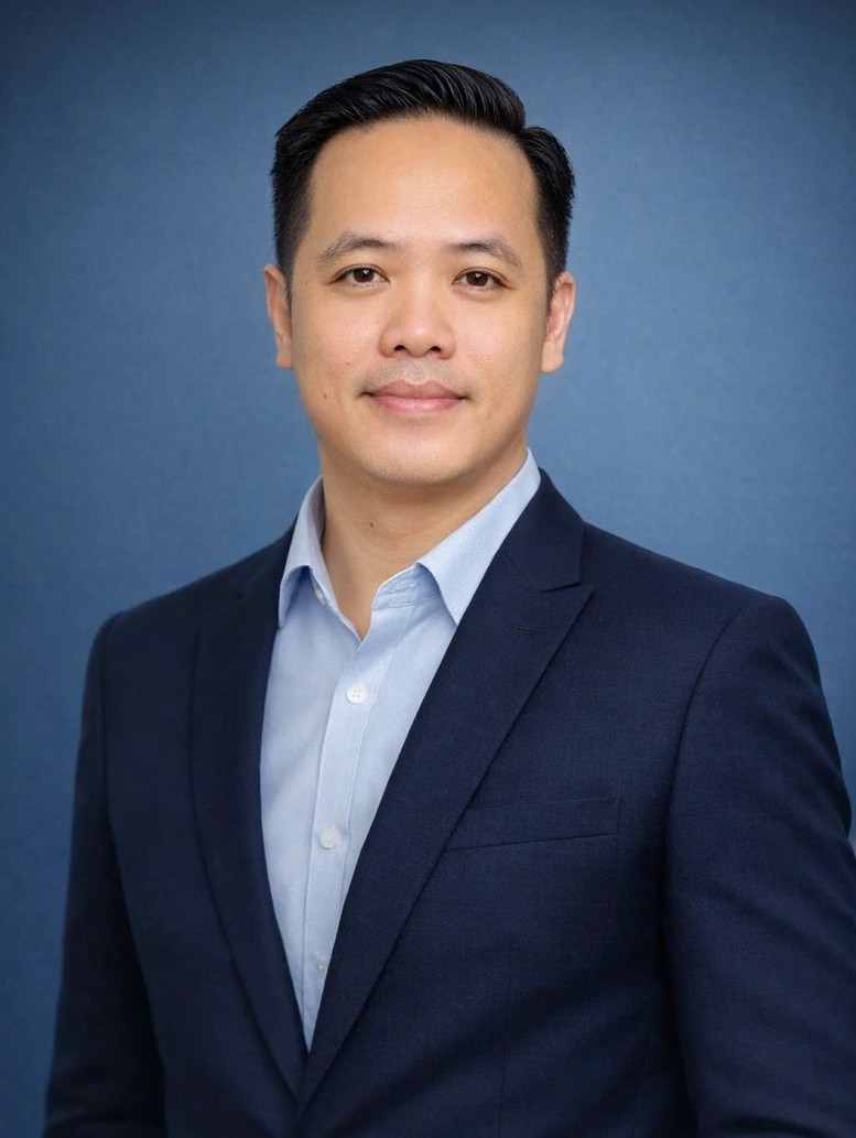 Công nghệ và chuyển đổi số: Động lực quan trọng phát triển trong kỷ nguyên mới