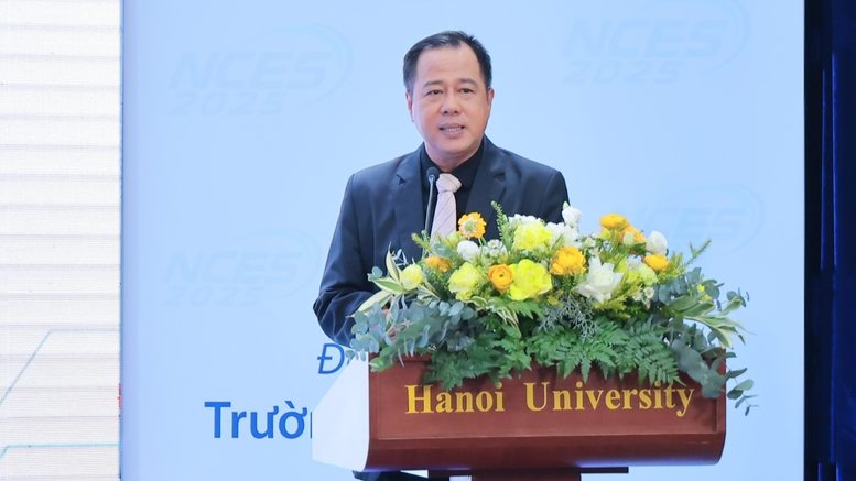 Đổi mới đào tạo giáo viên trong bối cảnh chuyển đổi số và AI