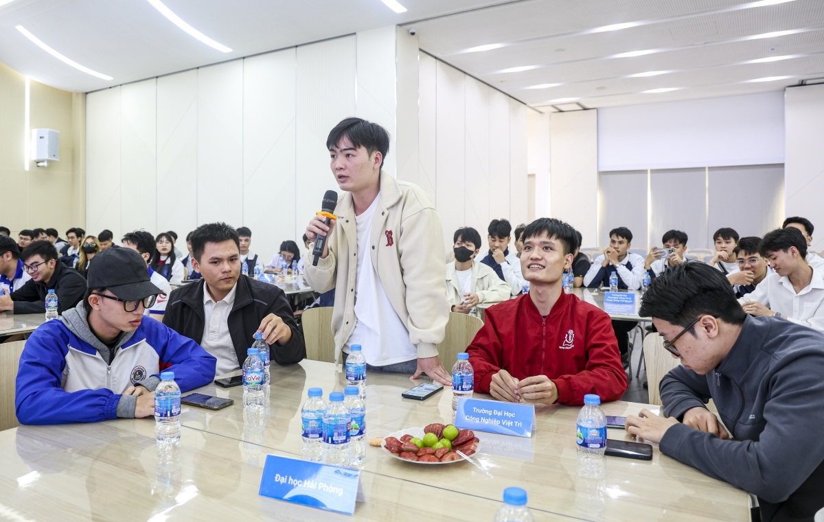 9 đội “thực chiến” mạnh nhất đã sẵn sàng cho vòng thi Chung kết AMBA 2026