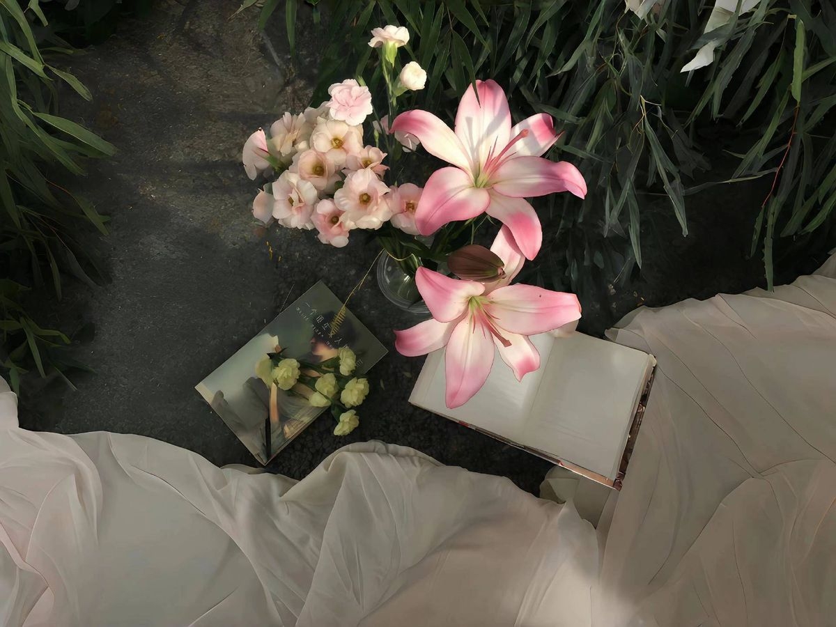 Tử vi vòng quay công nghệ ngày 19/2/2026: Tuổi Sửu nhiều niềm vui, tuổi Hợi chú ý sức khỏe