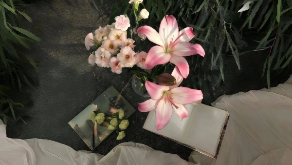 Tử vi vòng quay công nghệ ngày 28/1/2026: Tuổi Sửu tài lộc suy giảm, tuổi Thân kinh doanh thuận lợi