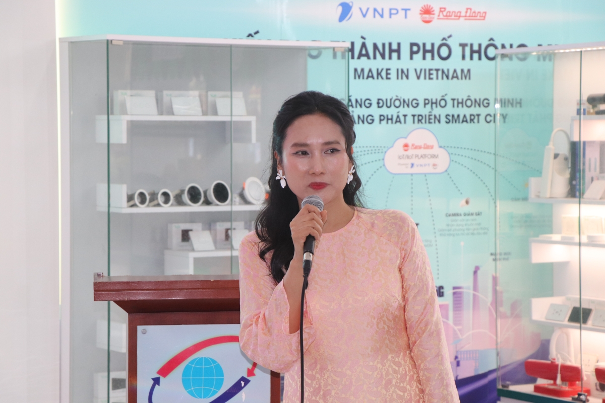 Medifood VGreen: Ứng dụng công nghệ lên men vi sinh vào dinh dưỡng chủ động