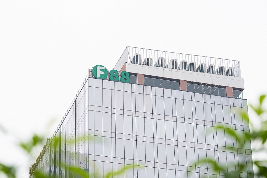 F88 tiếp tục bứt phá về lợi nhuận trong quý 4, hoàn thành 135% kế hoạch năm 2025