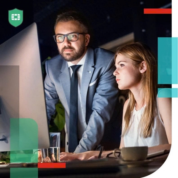 Tự động hóa tấn công cao và những điều cần lường trước cho an ninh mạng năm 2026