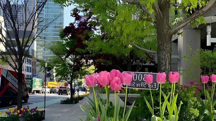 Tử vi vòng quay công nghệ ngày 31/1/2026: Tuổi Sửu vận trình vượng phát, tuổi Ngọ xảy ra tranh cãi