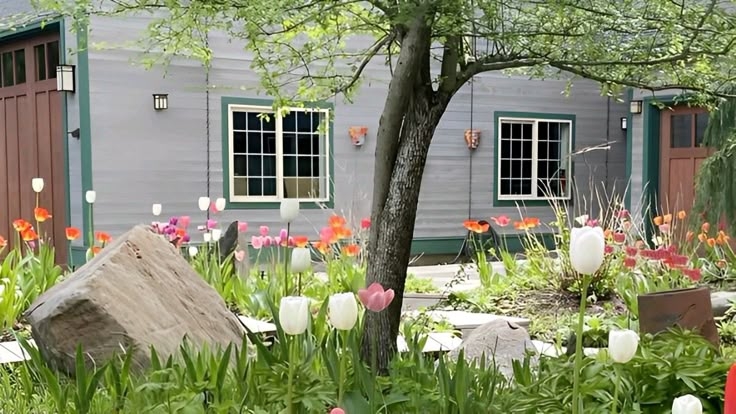 Tử vi vòng quay công nghệ ngày 31/1/2026: Tuổi Sửu vận trình vượng phát, tuổi Ngọ xảy ra tranh cãi