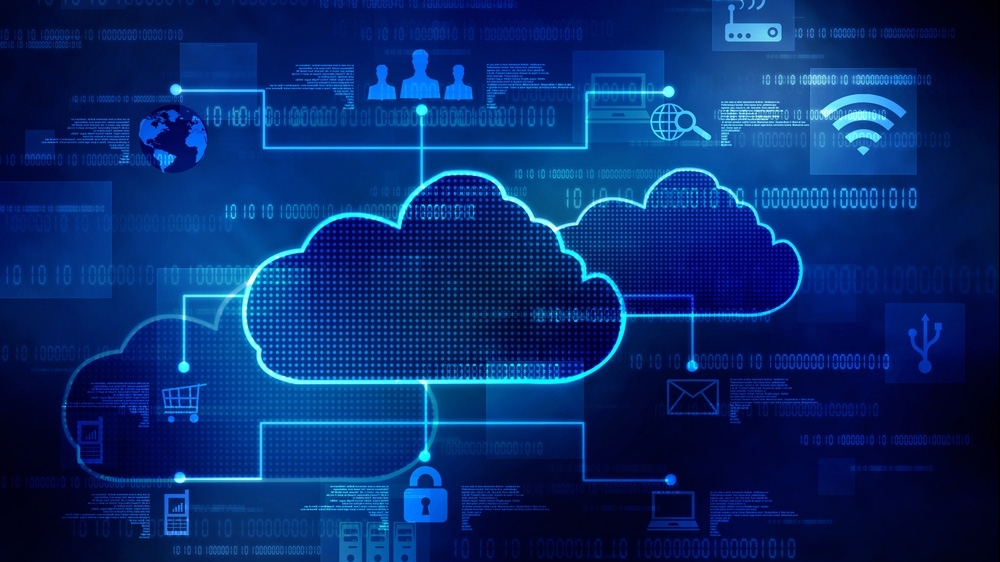 An ninh đám mây 2026: Khi độ phức tạp vượt xa năng lực phòng vệ